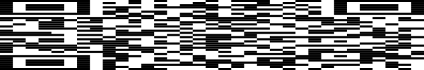 Product QR