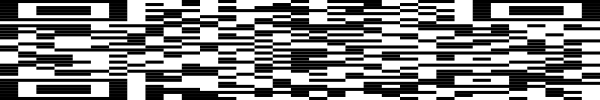 Product QR