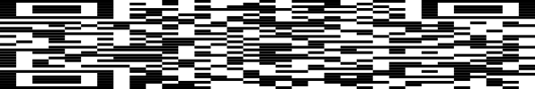 Product QR