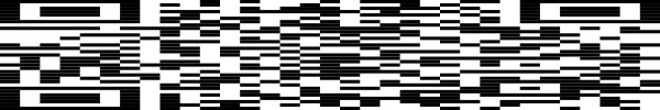 Product QR