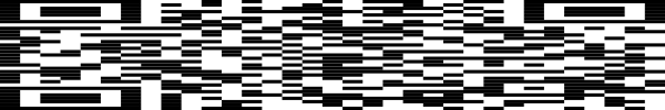 Product QR