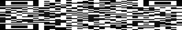 Product QR