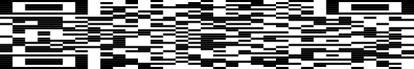 Product QR