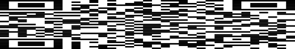 Product QR