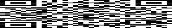 Product QR