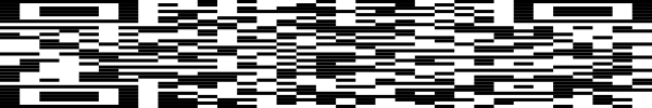 Product QR