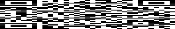Product QR