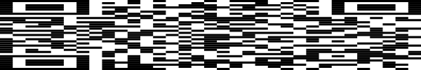 Product QR