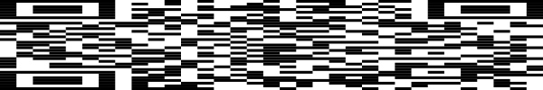 Product QR