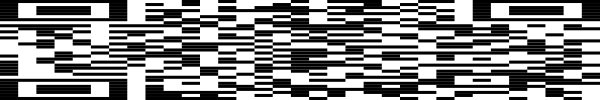 Product QR