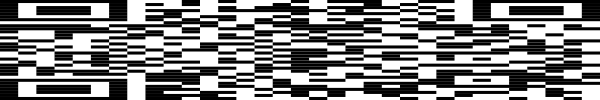 Product QR