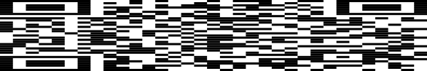 Product QR