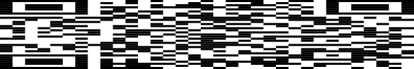 Product QR