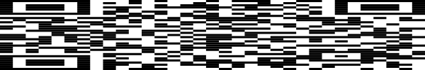 Product QR