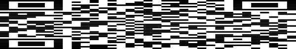 Product QR