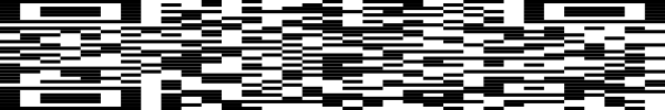 Product QR