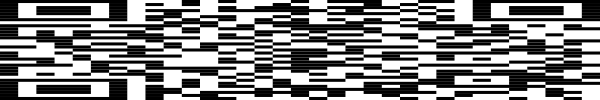 Product QR