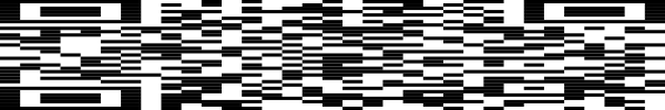 Product QR