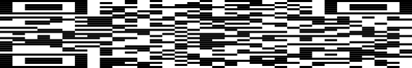 Product QR