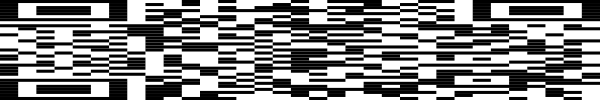 Product QR