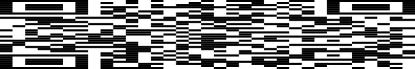 Product QR