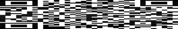 Product QR