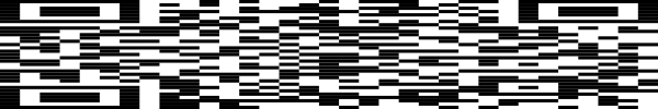 Product QR