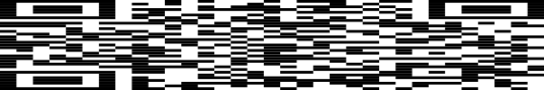 Product QR
