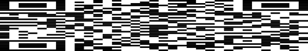 Product QR