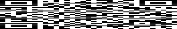 Product QR