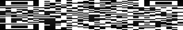 Product QR