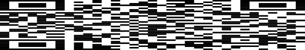 Product QR