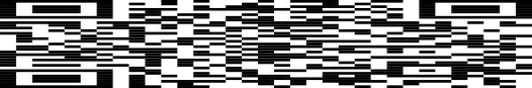 Product QR