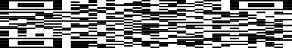 Product QR