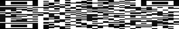 Product QR