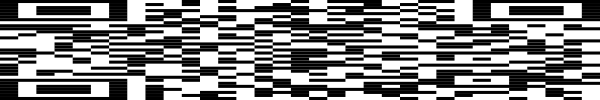 Product QR