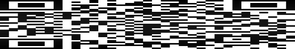 Product QR