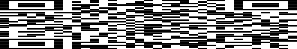 Product QR
