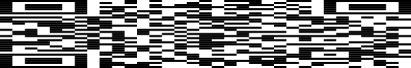 Product QR