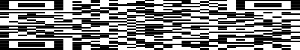Product QR