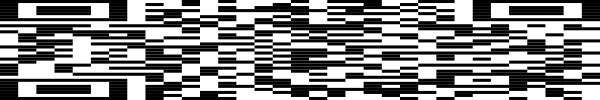 Product QR