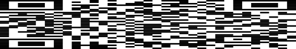 Product QR