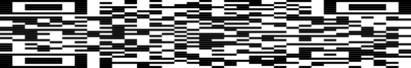 Product QR