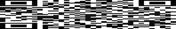 Product QR