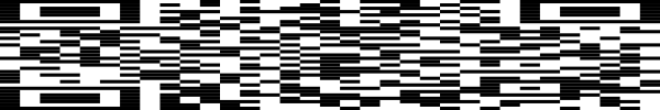 Product QR