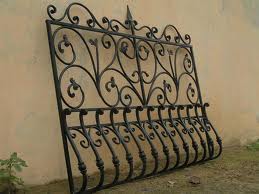 ပြတင်းပေါက်
