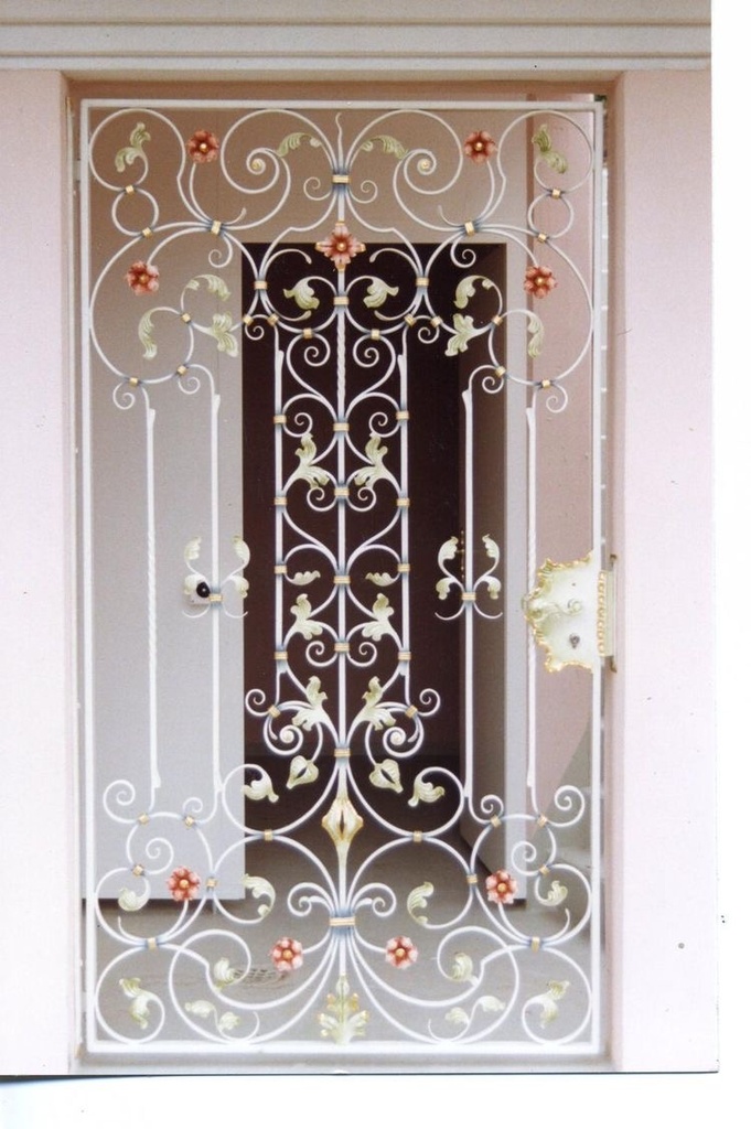 တံခါး