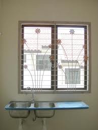 တံခါး
