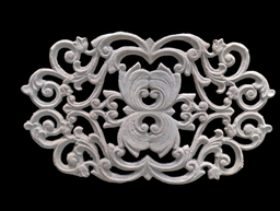 အလယ်ပန်း