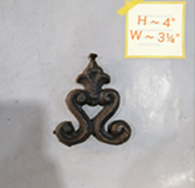အဝိုင်းပန်း